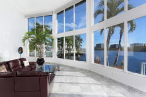 899 Appleby St, Boca Raton, FL 33487, Sold 08/08/19