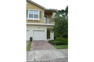 1590 SE Sheffield Terrace, Stuart, FL 34994, Sold 11/21/18