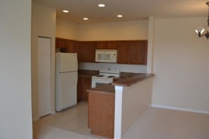 1590 SE Sheffield Terrace, Stuart, FL 34994, Sold 11/21/18