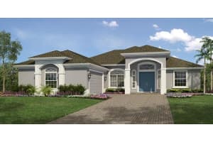 5915 Summersweet Ln, Vero Beach, FL 32967, Sold 02/15/19