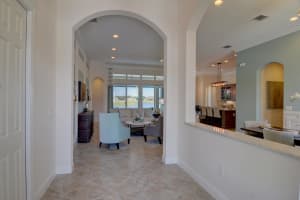 5915 Summersweet Ln, Vero Beach, FL 32967, Sold 02/15/19