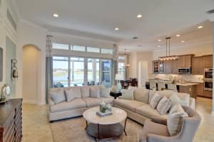 5915 Summersweet Ln, Vero Beach, FL 32967, Sold 02/15/19