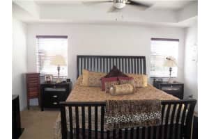 2490 SW Liberty St, Palm City, FL 34990, Sold 10/12/18