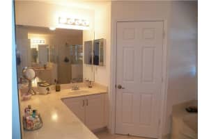 2490 SW Liberty St, Palm City, FL 34990, Sold 10/12/18