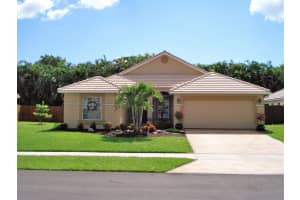 4423 Sunset Cay Cir, Boynton Beach, FL 33436, Sold 11/15/18