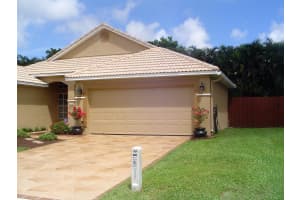 4423 Sunset Cay Cir, Boynton Beach, FL 33436, Sold 11/15/18