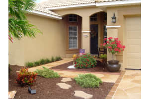 4423 Sunset Cay Cir, Boynton Beach, FL 33436, Sold 11/15/18