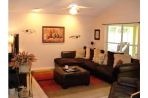 4423 Sunset Cay Cir, Boynton Beach, FL 33436, Sold 11/15/18