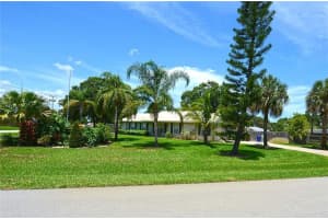 1980 1st St, Vero Beach, FL 32962, Sold 09/21/18