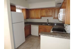 2355 Linton Ridge Cir APT F9, Delray Beach, FL 33444, Sold 09/21/18