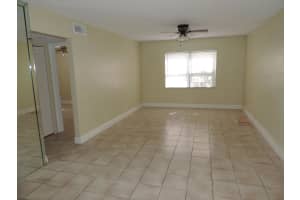 2355 Linton Ridge Cir APT F9, Delray Beach, FL 33444, Sold 09/21/18