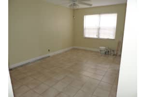 2355 Linton Ridge Cir APT F9, Delray Beach, FL 33444, Sold 09/21/18