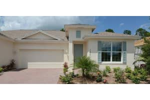 7444 Oakridge Pl, Vero Beach, FL 32966, Sold 09/27/18
