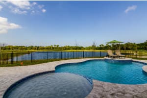 410 Sapphire Way SW, Vero Beach, FL 32968, Sold 03/16/19