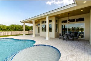 410 Sapphire Way SW, Vero Beach, FL 32968, Sold 03/16/19