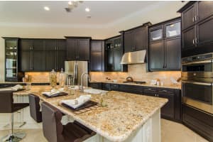 410 Sapphire Way SW, Vero Beach, FL 32968, Sold 03/16/19