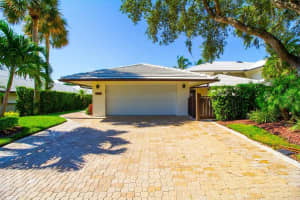610 Boca Marina Ct, Boca Raton, FL 33487, Sold 09/27/18
