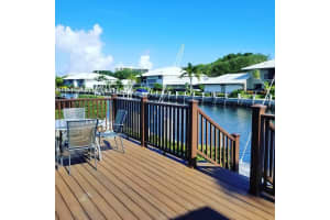 610 Boca Marina Ct, Boca Raton, FL 33487, Sold 09/27/18