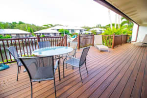 610 Boca Marina Ct, Boca Raton, FL 33487, Sold 09/27/18