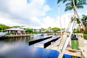 610 Boca Marina Ct, Boca Raton, FL 33487, Sold 09/27/18