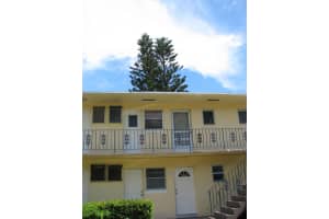 2825 NE 201st Terrace APT M223, Aventura, FL 33180, Sold 09/20/18