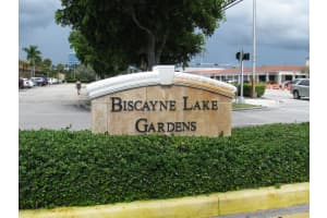 2825 NE 201st Terrace APT M223, Aventura, FL 33180, Sold 09/20/18