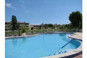 2825 NE 201st Terrace APT M223, Aventura, FL 33180, Sold 09/20/18