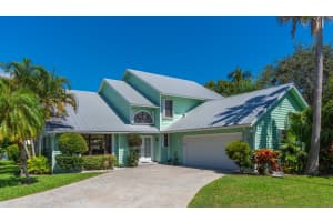 9099 SE Jupiter Narrows Pl, Hobe Sound, FL 33455, Sold 10/11/18