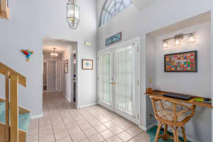 9099 SE Jupiter Narrows Pl, Hobe Sound, FL 33455, Sold 10/11/18