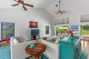 9099 SE Jupiter Narrows Pl, Hobe Sound, FL 33455, Sold 10/11/18