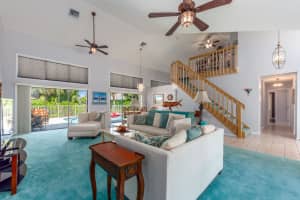 9099 SE Jupiter Narrows Pl, Hobe Sound, FL 33455, Sold 10/11/18