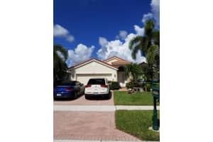 22823 Sterling Lakes Dr, Boca Raton, FL 33433, Sold 10/08/18