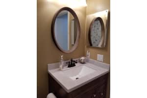 22823 Sterling Lakes Dr, Boca Raton, FL 33433, Sold 10/08/18