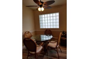 22823 Sterling Lakes Dr, Boca Raton, FL 33433, Sold 10/08/18