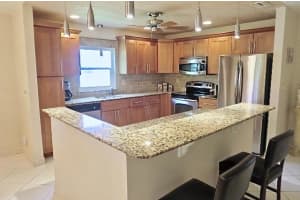 13111 Via Vesta, Delray Beach, FL 33484, Sold 10/23/18