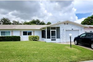 13111 Via Vesta, Delray Beach, FL 33484, Sold 10/23/18