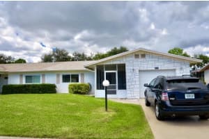 13111 Via Vesta, Delray Beach, FL 33484, Sold 10/23/18