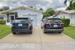 13111 Via Vesta, Delray Beach, FL 33484, Sold 10/23/18