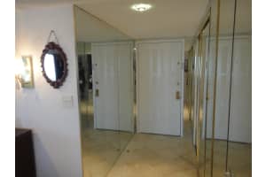 3400 S Ocean Blvd #11g, Highland Beach, FL 33487, Sold 04/24/19