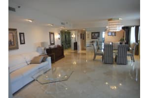 3400 S Ocean Blvd #11g, Highland Beach, FL 33487, Sold 04/24/19