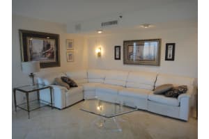 3400 S Ocean Blvd #11g, Highland Beach, FL 33487, Sold 04/24/19