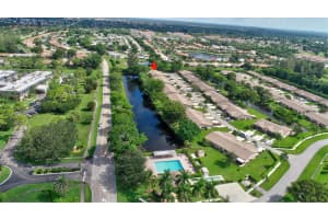 14519 Lucy Dr, Delray Beach, FL 33484, Sold 09/18/18