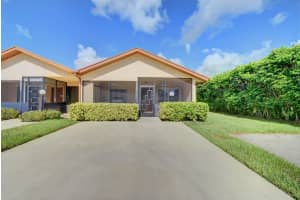 14519 Lucy Dr, Delray Beach, FL 33484, Sold 09/18/18