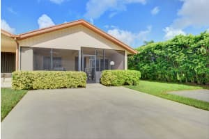 14519 Lucy Dr, Delray Beach, FL 33484, Sold 09/18/18