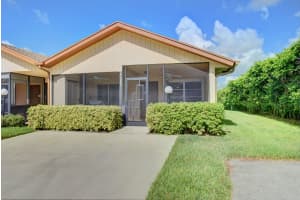 14519 Lucy Dr, Delray Beach, FL 33484, Sold 09/18/18