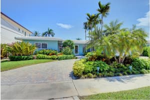 836 NE 72nd St, Boca Raton, FL 33487, Sold 11/30/18