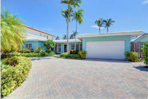 836 NE 72nd St, Boca Raton, FL 33487, Sold 11/30/18