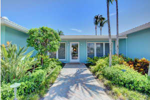 836 NE 72nd St, Boca Raton, FL 33487, Sold 11/30/18