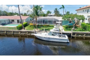 836 NE 72nd St, Boca Raton, FL 33487, Sold 11/30/18