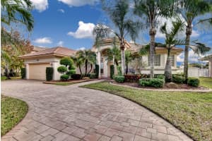6456 NW 56th Dr, Coral Springs, FL 33067, Sold 05/10/19